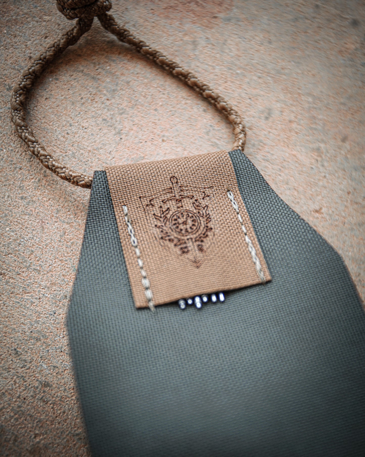 “Secondary” Watch Caddy: Teardown Systems X Watchmens Guild - Special Edition