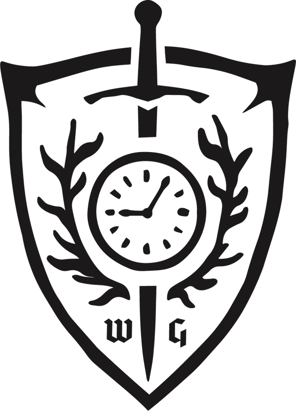 Watchmens Guild